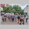 Heinsberg 18.jpg
